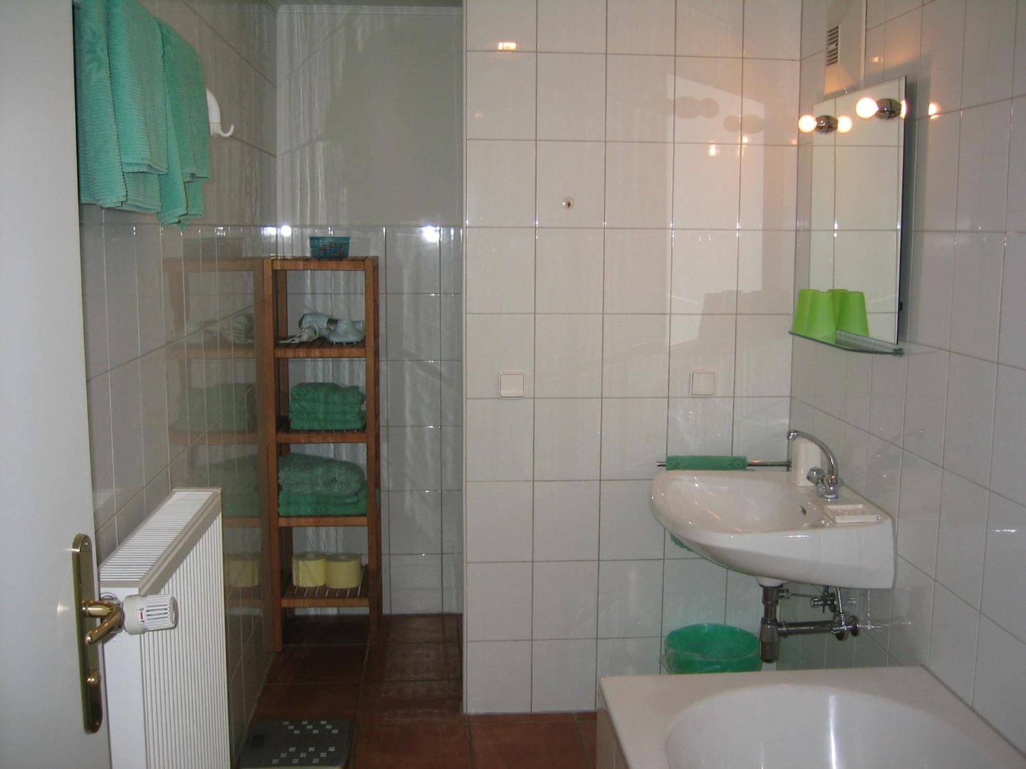 Landhaus Hindenburg Bad Gleichenberg Room photo
