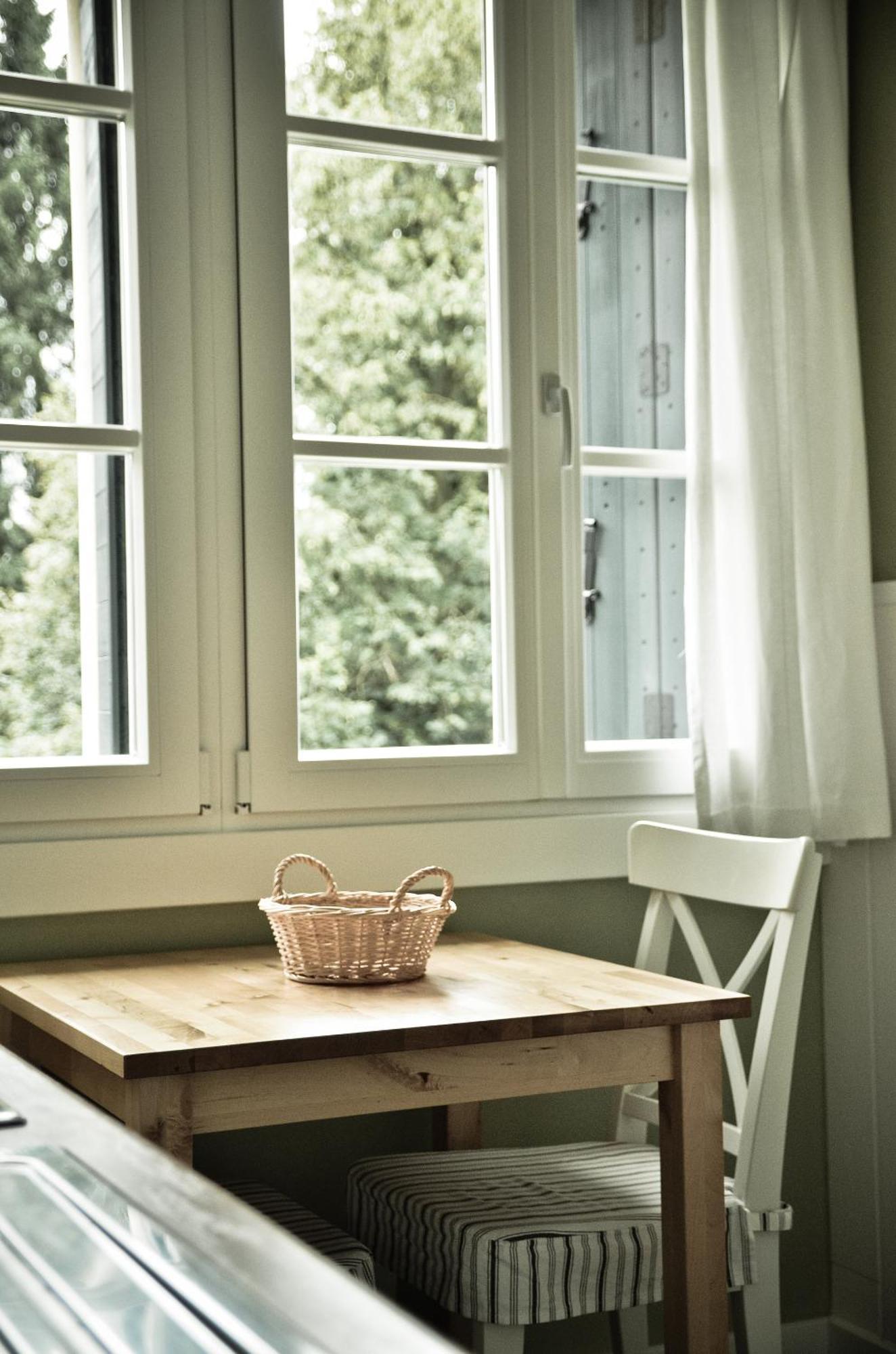 Landhaus Hindenburg Bad Gleichenberg Room photo