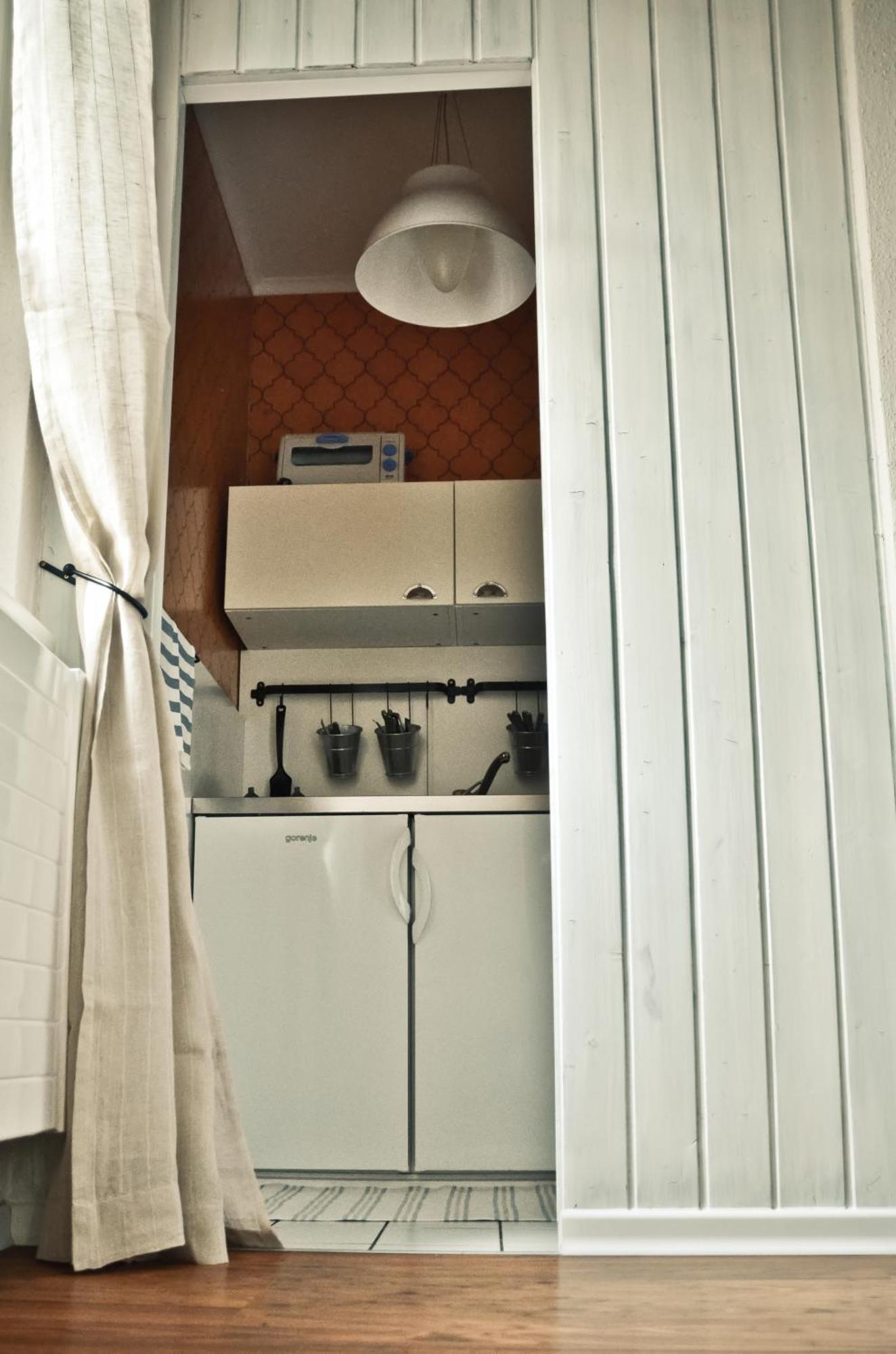 Landhaus Hindenburg Bad Gleichenberg Room photo